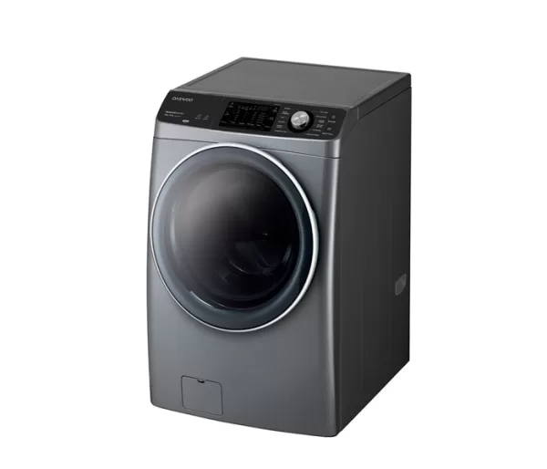 LAVASECA DAEWOO DWC-PISA14S - Imagen 2