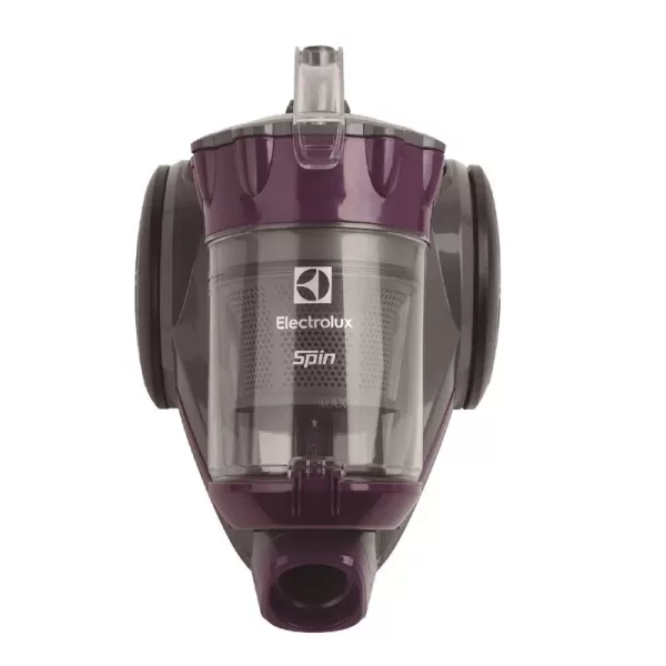 ASPIRADORA ELECTROLUX ABS01