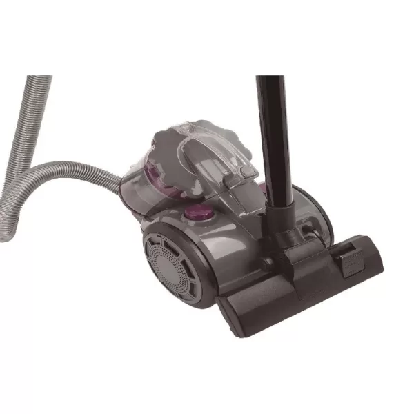 ASPIRADORA ELECTROLUX ABS01 - Imagen 3