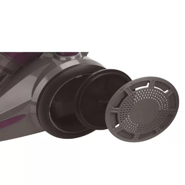 ASPIRADORA ELECTROLUX ABS01 - Imagen 5