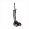 LUSTRA-ASPIRADORA ELECTROLUX B816
