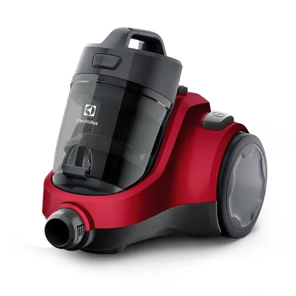 ASPIRADORA ELECTROLUX EAS31