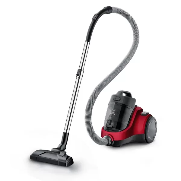 ASPIRADORA ELECTROLUX EAS31 - Imagen 2