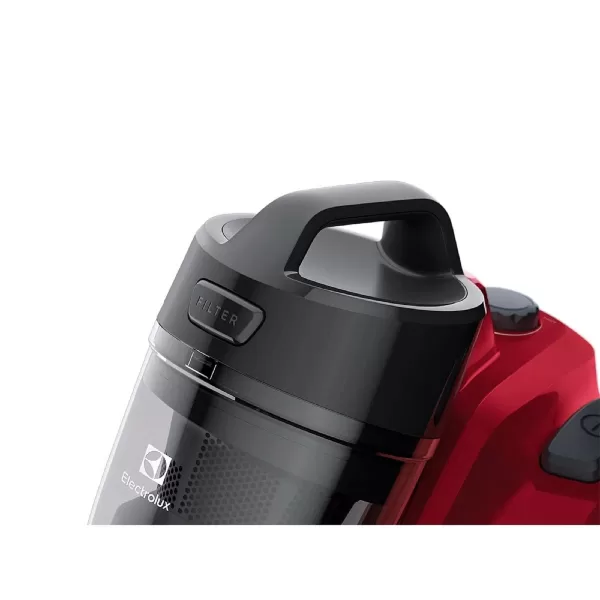 ASPIRADORA ELECTROLUX EAS31 - Imagen 4