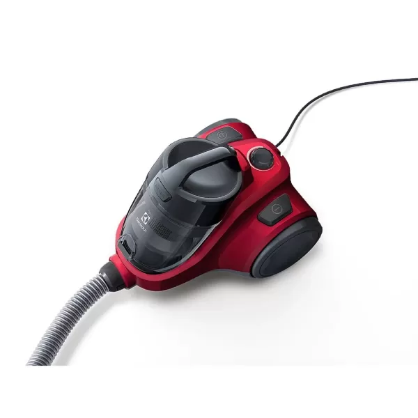 ASPIRADORA ELECTROLUX EAS31 - Imagen 6
