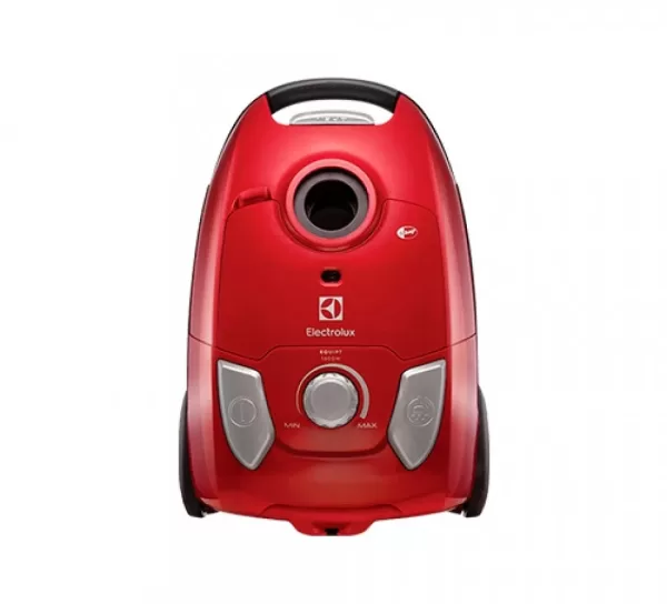 ASPIRADORA ELECTROLUX EQP10