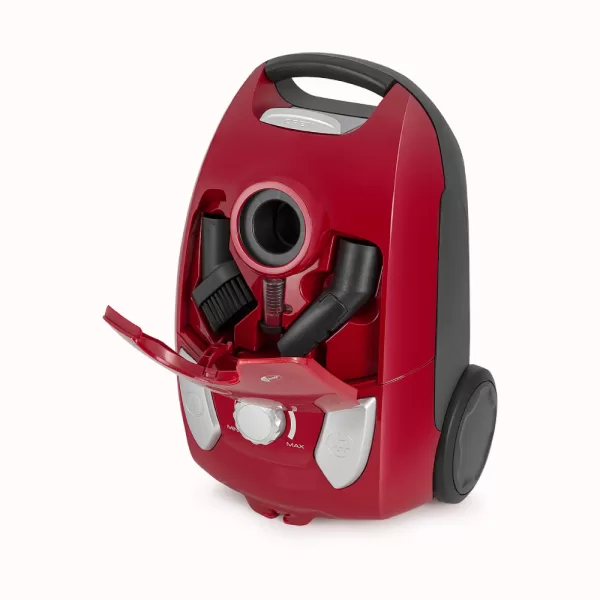 ASPIRADORA ELECTROLUX EQP10 - Imagen 2