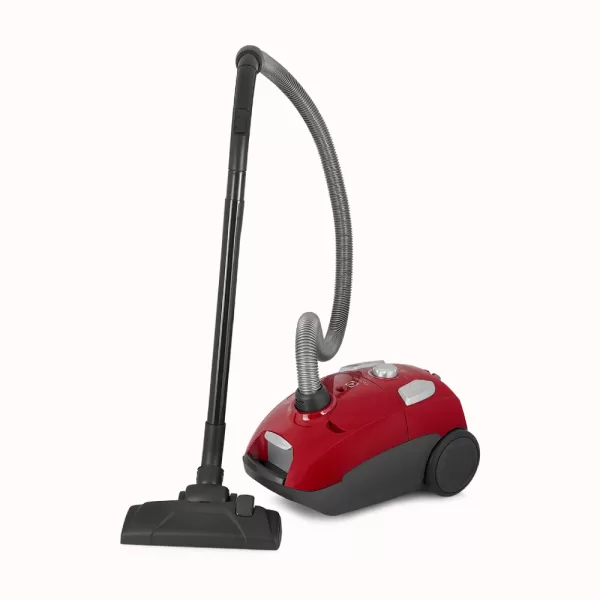ASPIRADORA ELECTROLUX EQP10 - Imagen 4