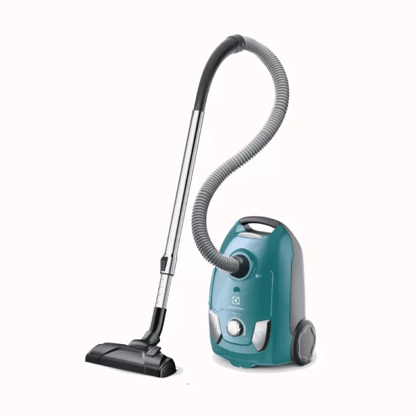 ASPIRADORA ELECTROLUX EQP20