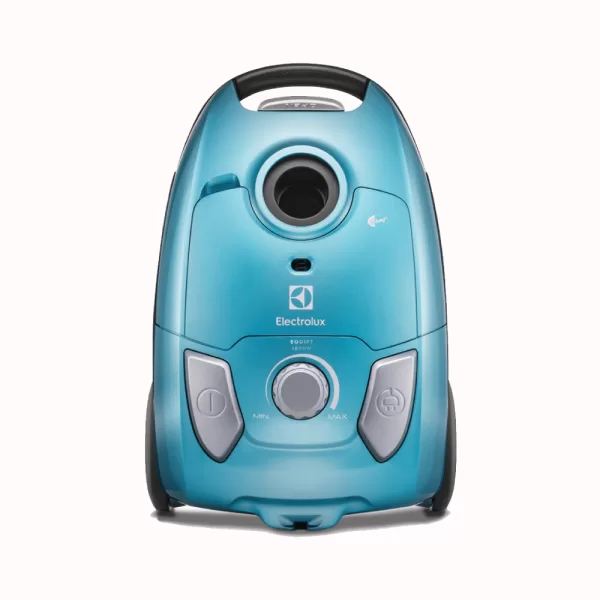 ASPIRADORA ELECTROLUX EQP20 - Imagen 2