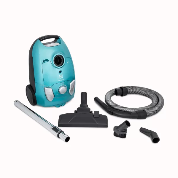 ASPIRADORA ELECTROLUX EQP20 - Imagen 3