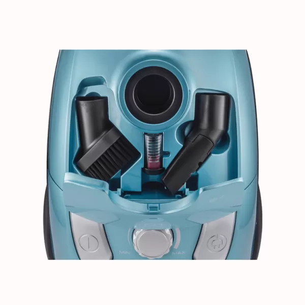 ASPIRADORA ELECTROLUX EQP20 - Imagen 4