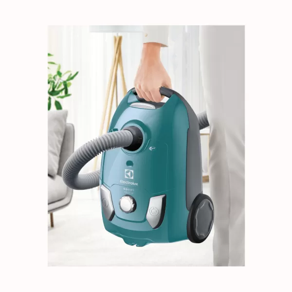 ASPIRADORA ELECTROLUX EQP20 - Imagen 5