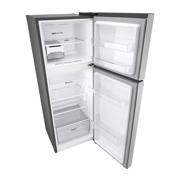 REFRIGERADORA LG GT24BPP - Imagen 4