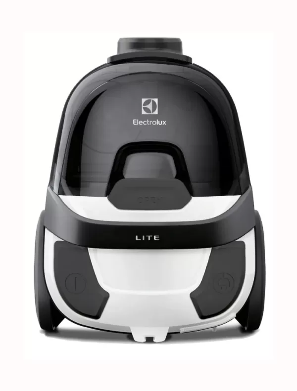 ASPIRADORA ELECTROLUX  LIT31
