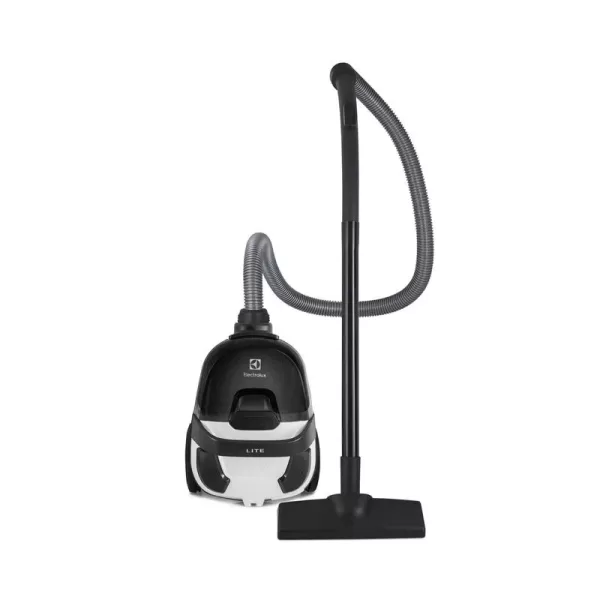 ASPIRADORA ELECTROLUX  LIT31 - Imagen 3