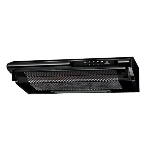 CAMPANA EXTRACTORA INDURAMA CEI-602NE
