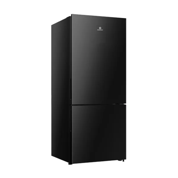 REFRIGERADORA INDURAMA RI-698N