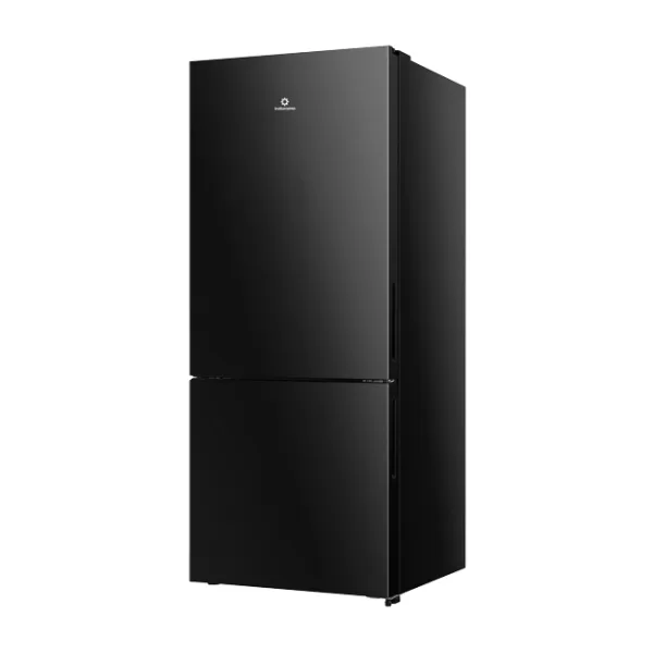 REFRIGERADORA INDURAMA RI-698N - Imagen 2