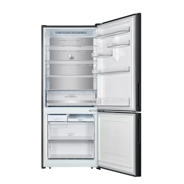 REFRIGERADORA INDURAMA RI-698N - Imagen 3
