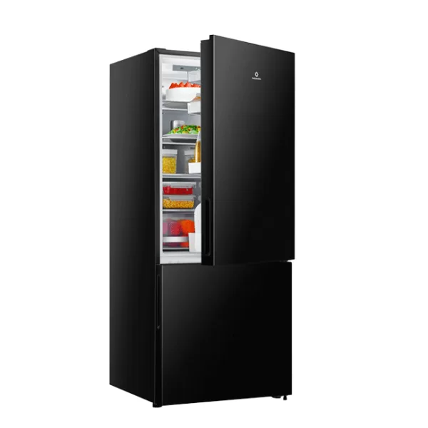 REFRIGERADORA INDURAMA RI-698N - Imagen 4