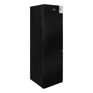 REFRIGERADORA 425 LT ILUMI RE-425BK