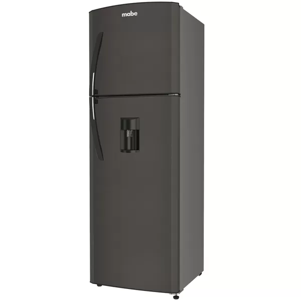 REFRIGERADORA MABE RMA300FBPG1 - Imagen 2
