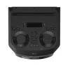MINI COMPONENTE LG RNC5 - Imagen 5