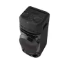 MINI COMPONENTE LG RNC5 - Imagen 7