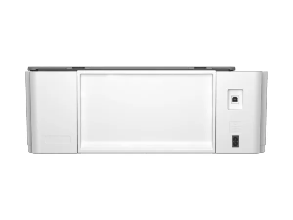 MULTIFUNCIONAL HP SMART TANK 580 WIRELES - Imagen 5
