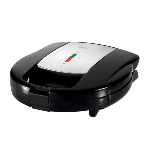 SANDWICHERA OSTER CKSTSM 3892 053