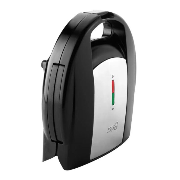 SANDWICHERA OSTER CKSTSM 3892 053 - Imagen 2