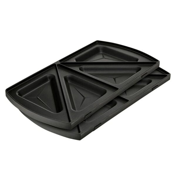 SANDWICHERA OSTER CKSTSM 3892 053 - Imagen 3