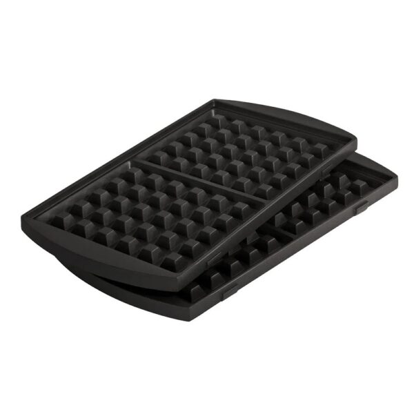 SANDWICHERA OSTER CKSTSM 3892 053 - Imagen 4