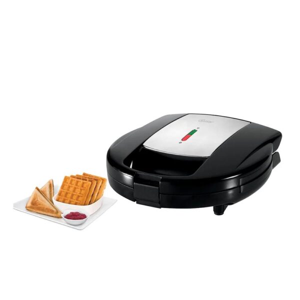 SANDWICHERA OSTER CKSTSM 3892 053 - Imagen 5