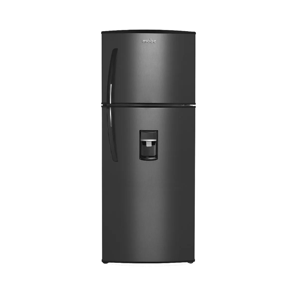 REFRIGERADORA MABE RMC390FAPG