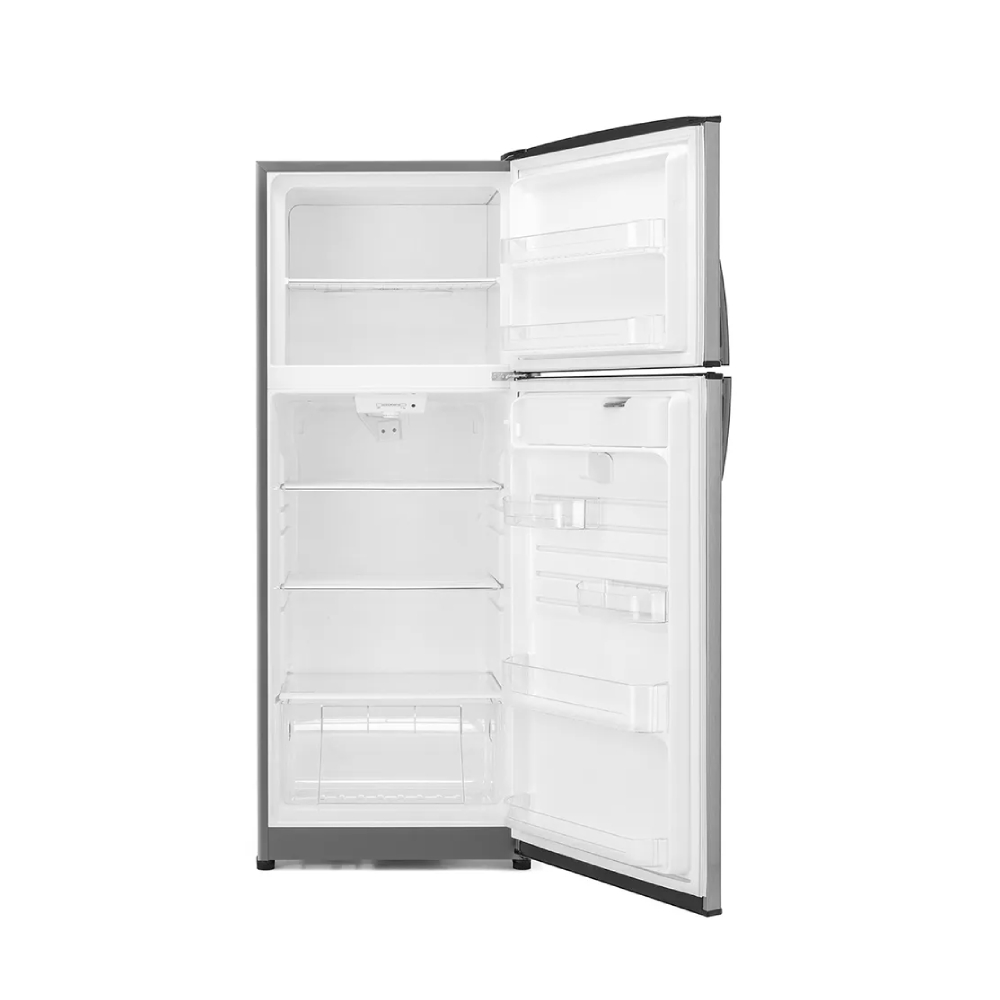 REFRIGERADORA MABE RMC390FAPG - Imagen 2