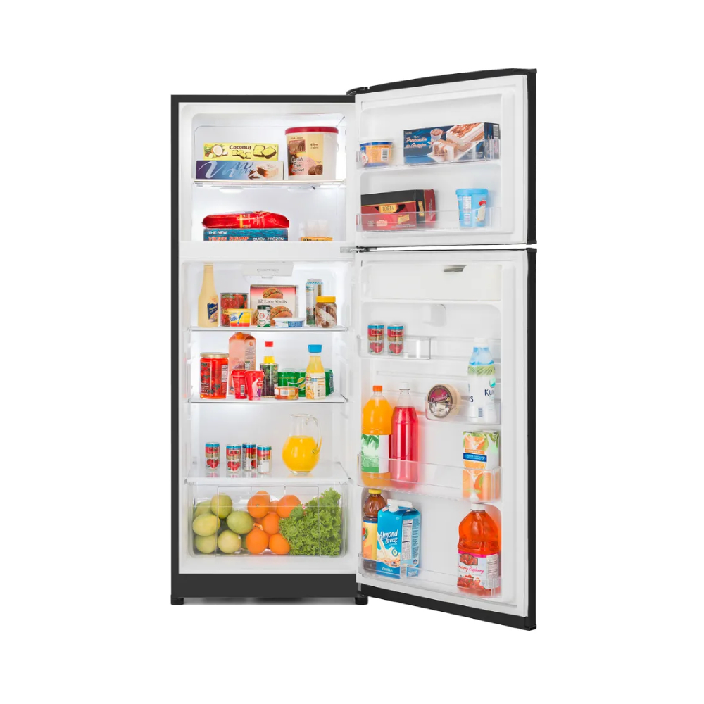 REFRIGERADORA MABE RMC390FAPG - Imagen 3