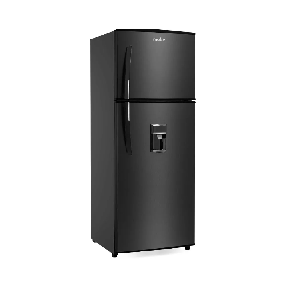 REFRIGERADORA MABE RMC390FAPG - Imagen 4