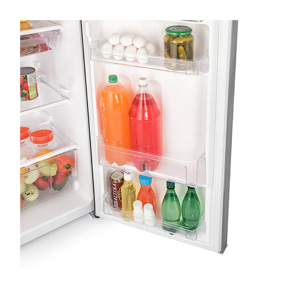 REFRIGERADORA MABE RMC390FAPG - Imagen 6