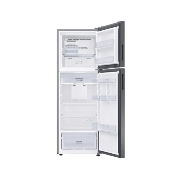 REFRIGERADORA SAMSUNG RT35DG5620S9PE - Imagen 3