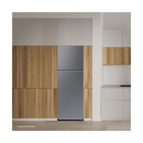 REFRIGERADORA SAMSUNG RT35DG5620S9PE - Imagen 5