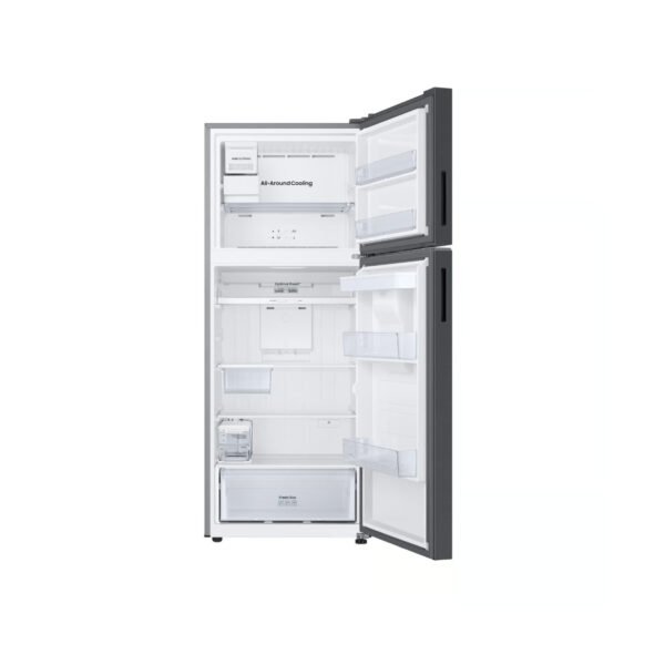 REFRIGERADORA SAMSUNG RT42DG6770B1 - Imagen 3