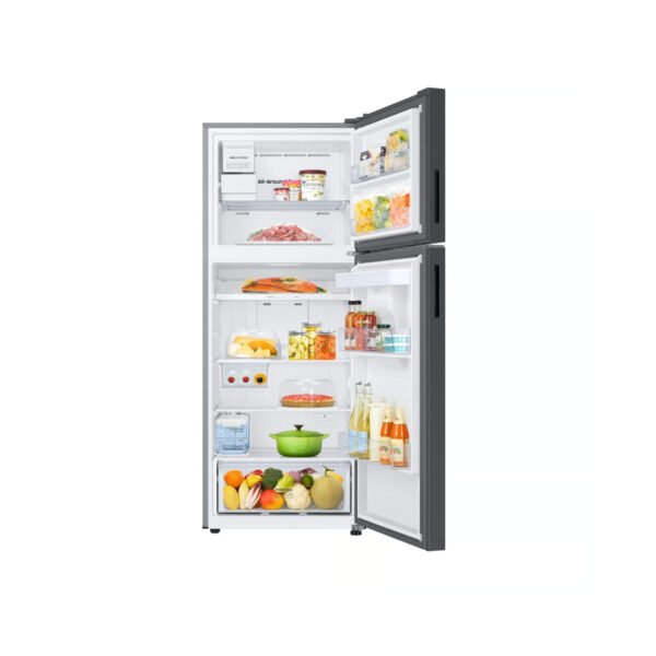 REFRIGERADORA SAMSUNG RT42DG6770B1 - Imagen 4