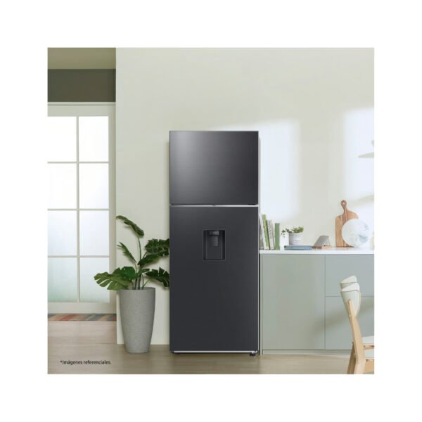 REFRIGERADORA SAMSUNG RT42DG6770B1 - Imagen 6