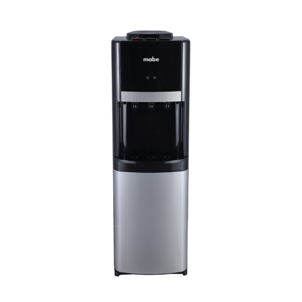 DISPENSADOR DE AGUA MABE MXCF05PFS