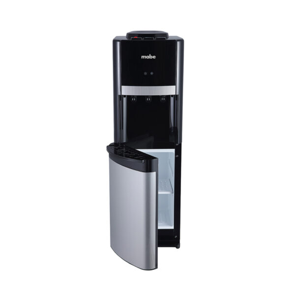 DISPENSADOR DE AGUA MABE MXCF05PFS - Imagen 2