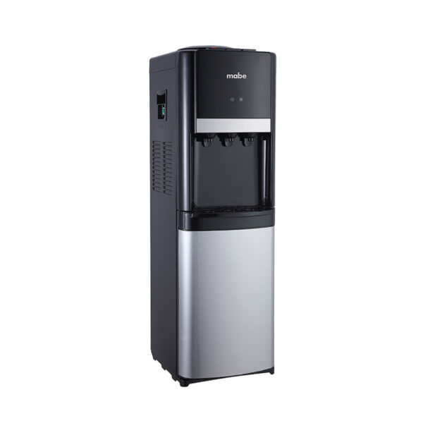 DISPENSADOR DE AGUA MABE MXCF05PFS - Imagen 3