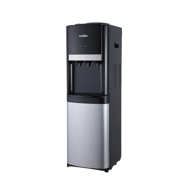 DISPENSADOR DE AGUA MABE MXCF05PFS - Imagen 4
