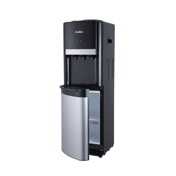 DISPENSADOR DE AGUA MABE MXCF05PFS - Imagen 5